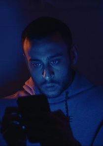 Watch Do It for Her (Short 2021)