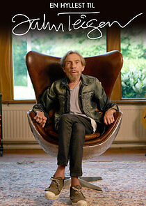 Watch En hyllest til Jahn Teigen