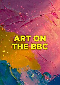 Watch Art on the BBC