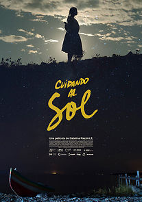 Watch Cuidando al Sol
