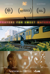 Watch Prayers for Sweet Waters (Short 2021)