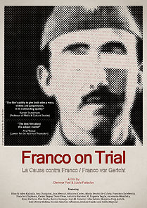 Watch Franco on Trial: The Spanish Nuremberg?