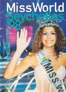 Watch Miss World 1998 (TV Special 1998)