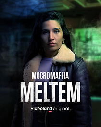 Watch Mocro Maffia: Meltem (Short 2021)