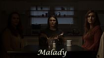 Watch Malady (Short 2021)
