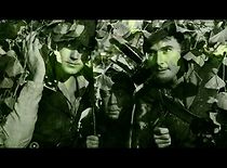 Watch Robin Hood: The First Celebrity Outlaw