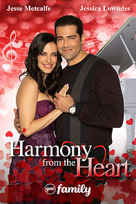 Watch Harmony from the Heart