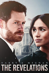 Watch Harry & Meghan: The Revelations