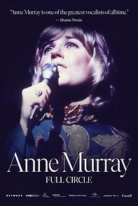 Watch Anne Murray: Full Circle