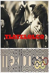 Watch Tlatelolco68