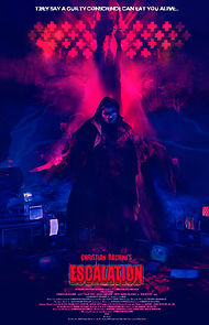 Watch Escalation (Short 2021)