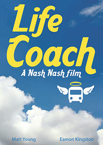 Watch Life Coach (Short 2020)