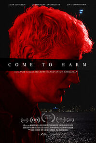 Watch Come to Harm