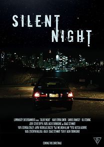 Watch Silent Night (Short 2019)