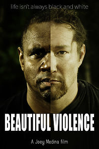 Watch Beautiful Violence (Short 2021)