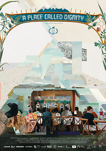 Watch A Place Called Dignity