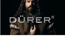 Watch Dürer