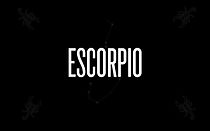 Watch Scorpio