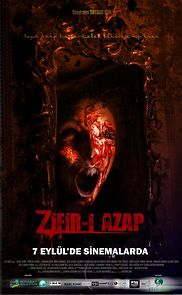 Watch Zifir-i Azap