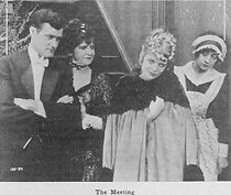 Watch The Thousand-Dollar Husband