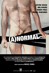 Watch (AB)Normal (Short 2021)