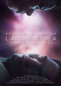 Watch Lacrimosa (Short 2020)