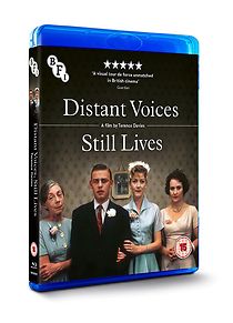 Watch Worker and War-Front No. 3 (Short 1942)