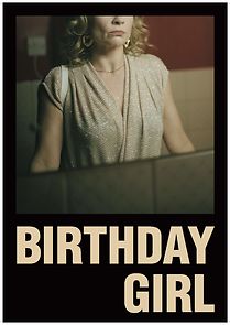 Watch Birthday Girl (Short 2019)