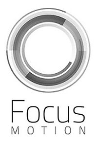 Watch Focus Motion SDK Video
