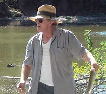 Watch Tonight at Noon