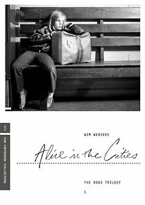 Watch Silver City Revisited (Short 1969)