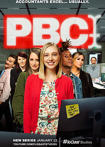 Watch PBC
