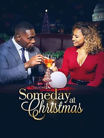 Watch Someday at Christmas