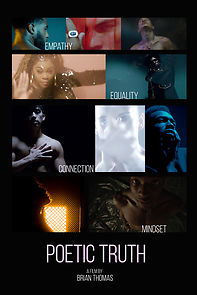 Watch Poetic Truth (Short)