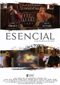 Watch Esencial