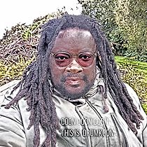 Watch Coon Coon Coon This is Drumkoon! (Short 2020)