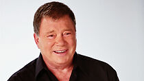 Watch William Shatner Sings O Canada (Short 2011)