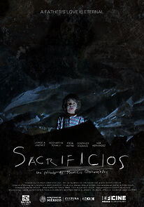Watch Sacrificios