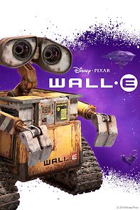 Watch WALL-E: Treasures and Trinkets