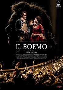 Watch Il Boemo