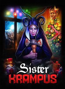 Watch Sister Krampus