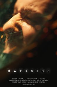 Watch Darkside (Short 2022)