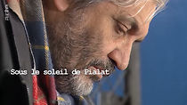 Watch Sous le soleil de Pialat