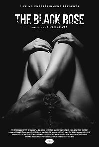 Watch The Black Rose (Short 2022)