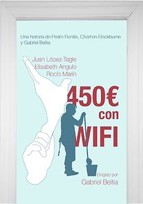 Watch 450 euros con wifi (Short 2020)