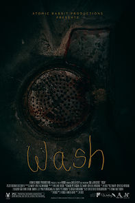 Watch Wash (Short 2019)