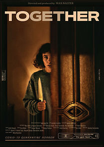 Watch Together (Short 2020)