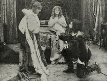 Watch The Three Musketeers