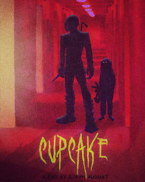 Watch Cupcake (Short)