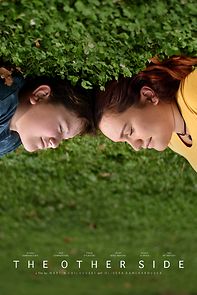 Watch The Other Side